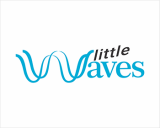 https://www.logocontest.com/public/logoimage/1636585411little waves 2 - Copy.png
